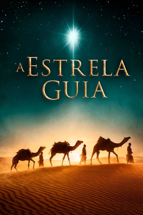 Image A Estrela Guia