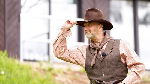 Image de l'épisode 10