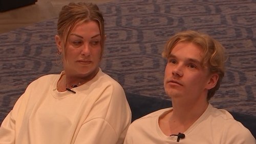 Épisode 106