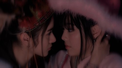 Queendom
