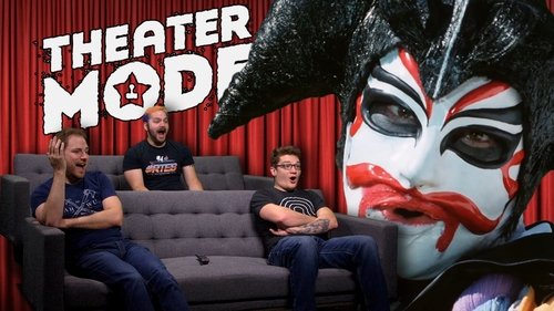 Image de l'épisode 23