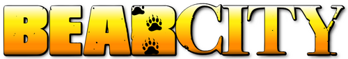 BearCity