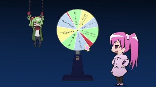 Episode 20