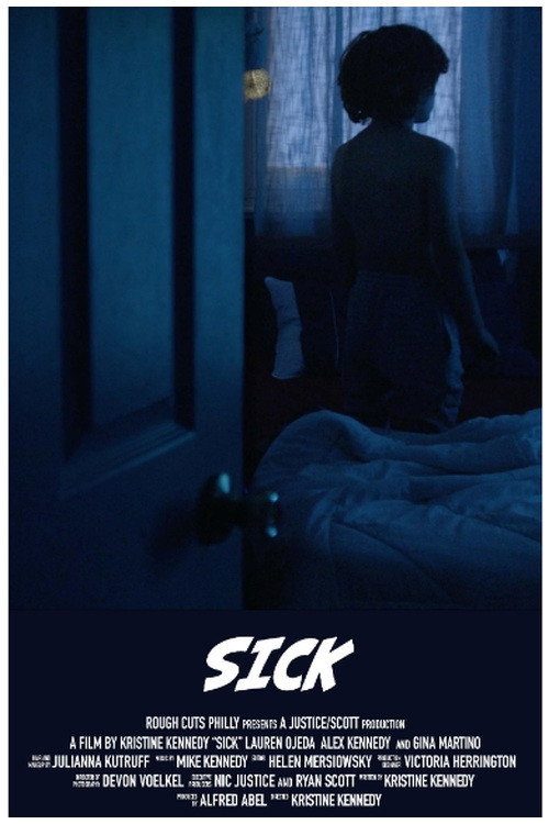 Sick
