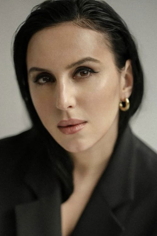 Image de Jamala