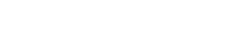 Mr. Write