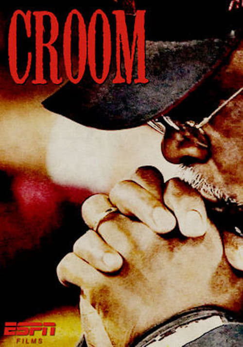 Croom (2012)