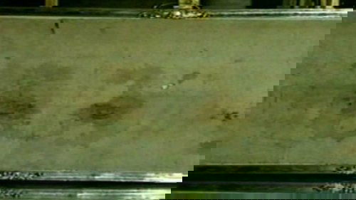 Image de l'épisode 6
