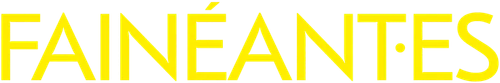 Fainéant.es