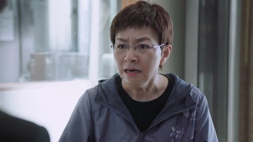 Image de l'épisode 15