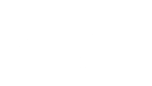 밑도 끝도 없이, 너다