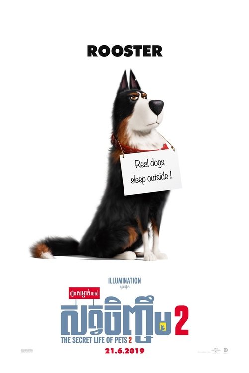 Posters