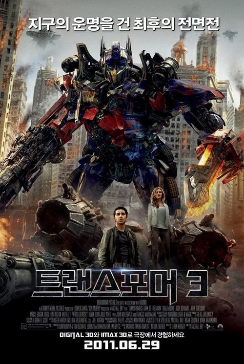 Posters