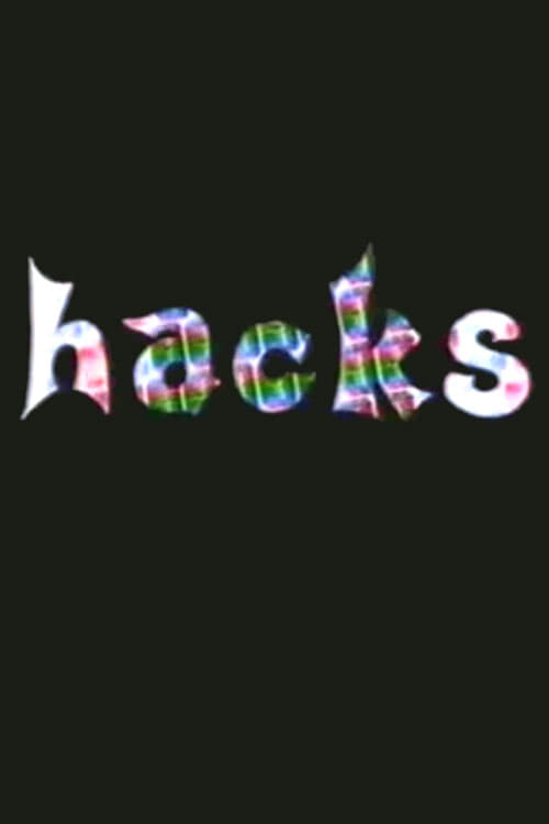 Hacks 1997