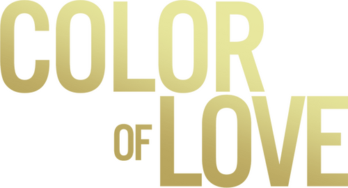 Color of Love