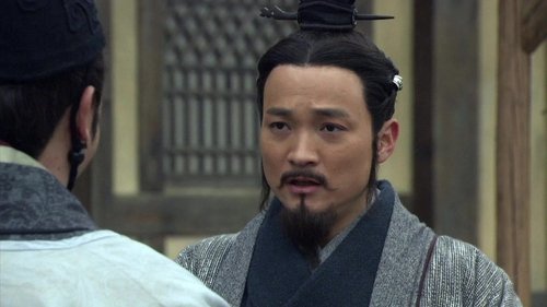Image de l'épisode 30