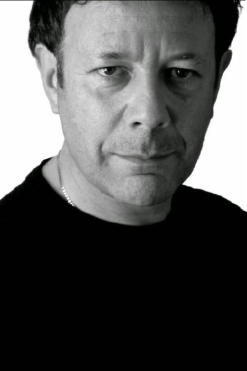 Image de David Burt