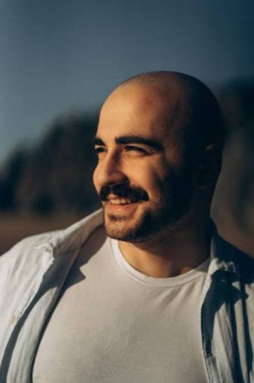Sandro Kakhetelidze
