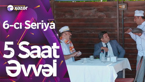 Image de l'épisode 6