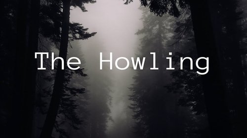 The Howling The Howling