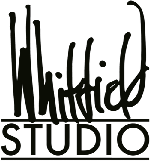 Logo Whitfield Studio