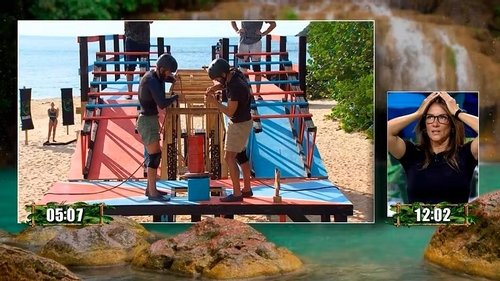 Image de l'épisode 34
