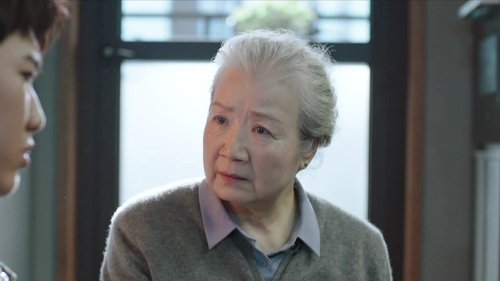 Image de l'épisode 20