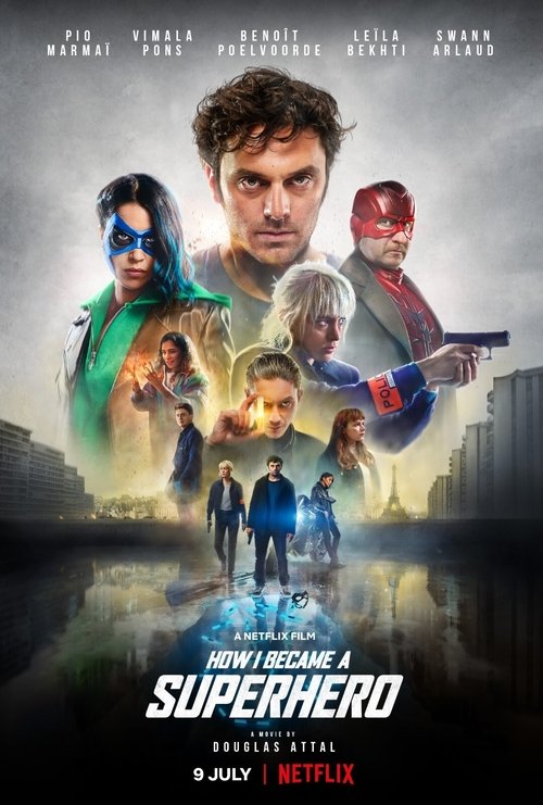 Posters
