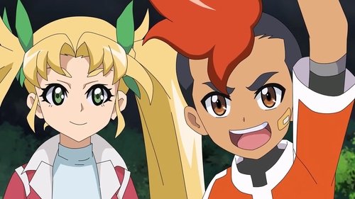 Image de l'épisode 15