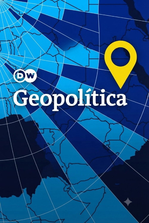 DW Geopolítica