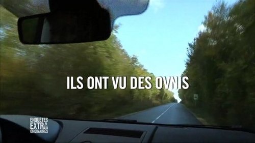 Image de l'épisode 3