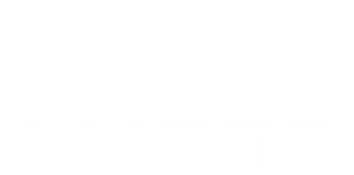 Creed - Apollo fia