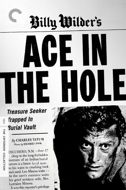 Poster 28