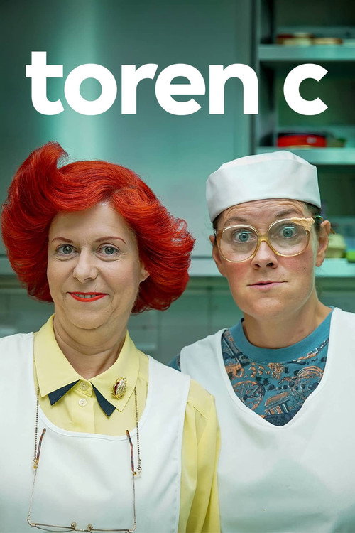 Season 2, Episode 4