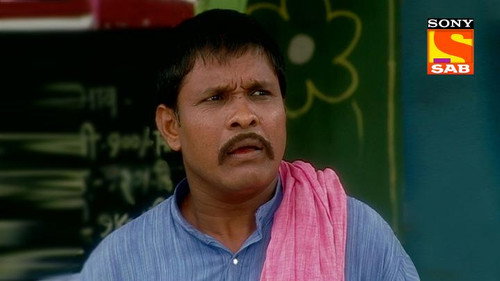 The New Saree Store In Lapataganj