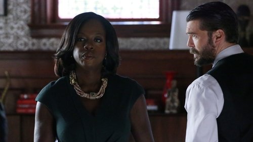 Image de l'épisode 6