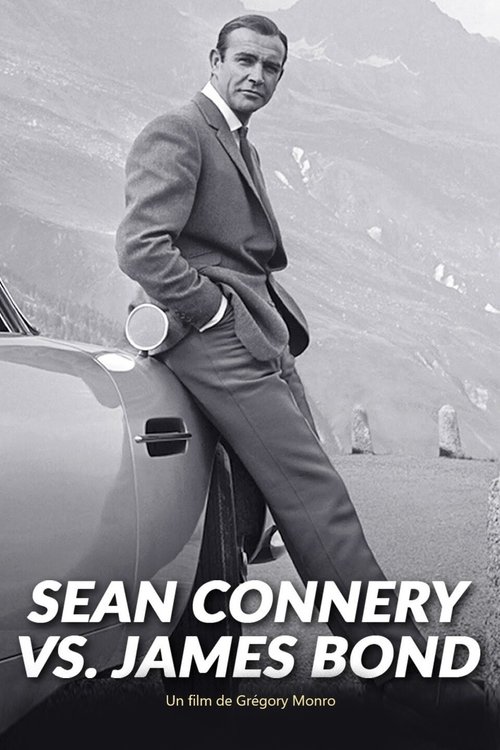Sean Connery Personality Type Personality at Work
