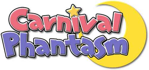 Carnival Phantasm