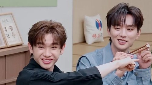 Image de l'épisode 108