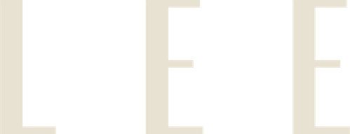 Lee