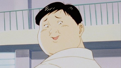 Episode 94
