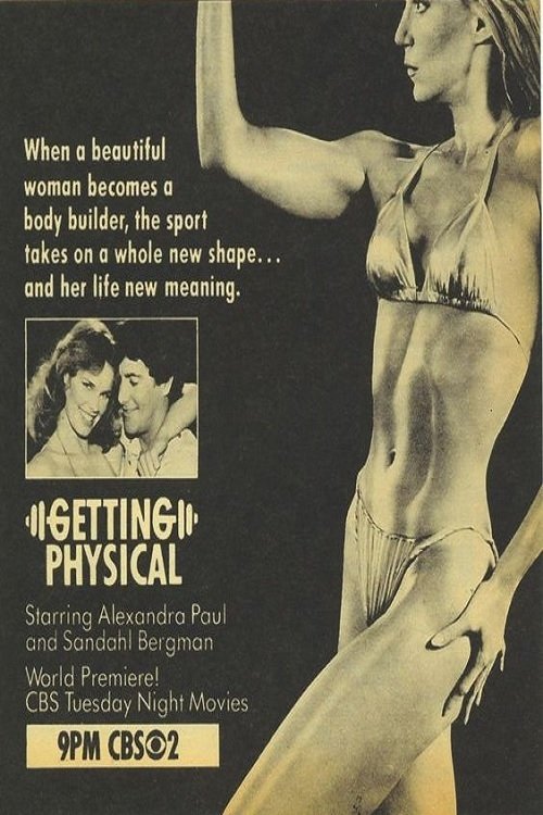 Poster 2