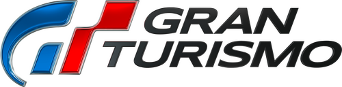 Gran Turismo