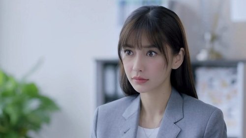 Épisode 12