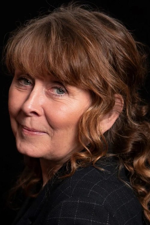 Marianne Dollerup