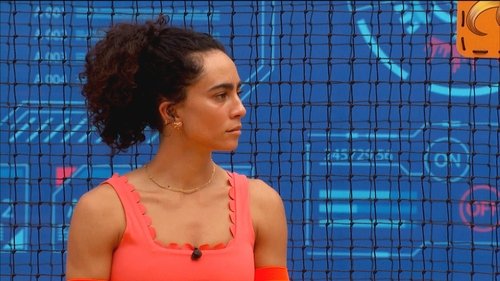Image de l'épisode 37