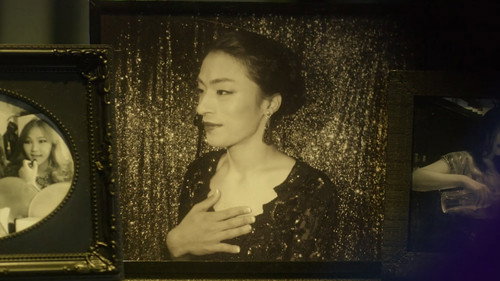 Jane — Backdrops 11