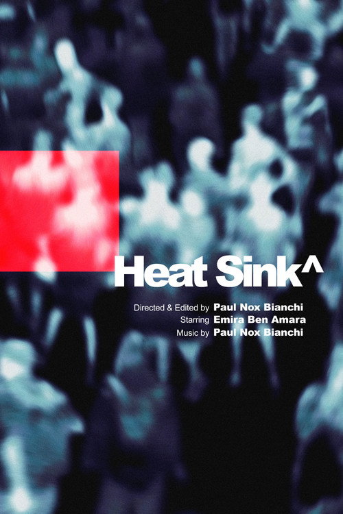 Heat Sink