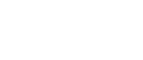 De vuurlinie