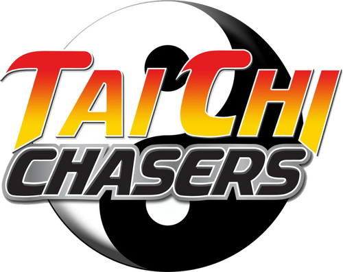 Tai Chi Chasers